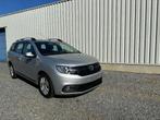 Dacia Break benzine met 1 jaar garantie en Car-Pass, Auto's, Dacia, 898 cc, Stof, Bedrijf, 5 deurs