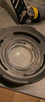 AOI air lens voor oa Olympus behuizing, Audio, Tv en Foto, Fotografie | Onderwatercamera's, Ophalen, Gebruikt