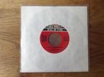 single johnny cash, Ophalen of Verzenden, 7 inch, Pop, Single