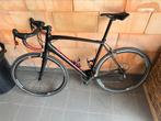 Race fiets Specialized, Ophalen, Gebruikt