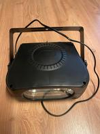 Ayra stroboscoop, Muziek en Instrumenten, Licht en Laser, Ophalen of Verzenden, Gebruikt, Licht, Stroboscoopeffect