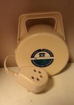 Telefoon verlengkabel haspel, Telecommunicatie, Vaste telefoons | Niet Draadloos, Ophalen, Zo goed als nieuw