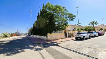 REF.4570 Opportunité unique à Guardamar del Segura ! beschikbaar voor biedingen