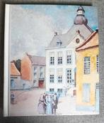 Hasselt / Gerard Verbeek en Jef Arras, Ophalen, Nieuw