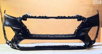 Voorbumper Hyundai Tucson N-Line v.a '19 86511-D7700 beschikbaar voor biedingen