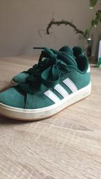 Sneakers Adidas, Kinderen en Baby's, Kinderkleding | Schoenen en Sokken, Ophalen, Adidas, Meisje, Schoenen