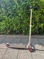 Trottinette à 3 roues, Ophalen of Verzenden, Gebruikt