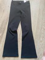 Broek, Pantalon, Enlèvement ou Envoi, Only, Utilisé