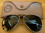 Vintage B&L Ray-Ban Aviator 62 zonnebril G20 grijze lens A15, Handtassen en Accessoires, Zonnebrillen en Brillen | Heren, Zonnebril