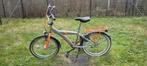 Fiets 16inch, Fietsen en Brommers, Fietsen | Kinderfietsjes, Ophalen of Verzenden, Zo goed als nieuw