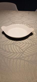 ovenschaaltjes, Huis en Inrichting, Ophalen, Zo goed als nieuw, Keramiek, Schaal of Schalen