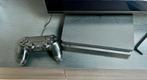 Playstation 4-refurbished, Ophalen, Zo goed als nieuw