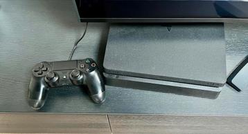 Playstation 4-refurbished, Ophalen, Zo goed als nieuw