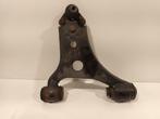 DRAAGARM LINKS VOOR Mercedes-Benz B (W245) (01-2005/11-2011), Gebruikt, Mercedes-Benz