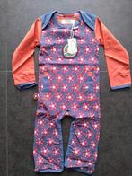 nieuw pakje 4 funky flavours maat 86, Kinderen en Baby's, Babykleding | Maat 86, Meisje, Nieuw, Ophalen of Verzenden, 4 funky Flavours