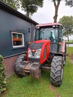 Zetor proxima 100, Zakelijke goederen, Ophalen of Verzenden