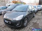 2010 CITROEN C3 plaatwerk carrosserie scherm wand dak stijl, Ophalen of Verzenden, Gebruikt, Citroën