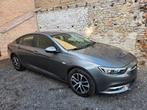 Opel insignia 1.5 turbo met maar 71.000dkm reeds gekeurd, Auto's, Voorwielaandrijving, 4 cilinders, Leder en Stof, Particulier