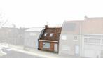 Huis te koop in Lendelede, 2 slpks, 2 pièces, 125 m², Maison individuelle, 840 kWh/m²/an