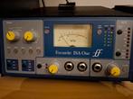 Focusrite isa one, Audio, Tv en Foto, Professionele apparaten, Ophalen of Verzenden, Zo goed als nieuw