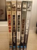 The walking Dead, Cd's en Dvd's, Ophalen, Zo goed als nieuw
