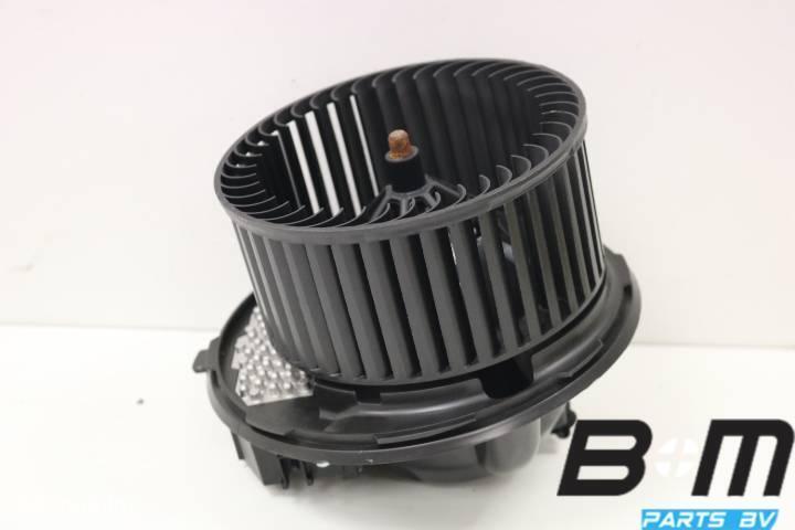 Aanjager Audi Q3 FL, Auto-onderdelen, Airco en Verwarming, Gebruikt