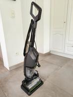 Bissel ceosBISSELL CrossWave HydroSteam Pet Select, Ophalen