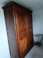 Armoire lingère, Enlèvement, Utilisé