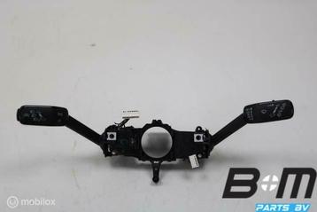 Stuurkolomschakelaar VW Golf 7 5Q0953502AJ beschikbaar voor biedingen