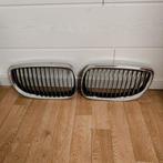 BMW E92 grille pre facelift, Enlèvement ou Envoi, Utilisé, Avant, BMW