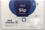 Abena slip premium M4, Diversen, Ophalen, Nieuw
