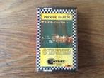muziekcassette procol harum, Ophalen of Verzenden, Rock en Metal, 1 bandje, Origineel