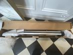 Genuine Range Rover Velar L560 2017 Roof Rack, Auto-onderdelen, Ophalen, Gebruikt, Rover