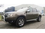 Dacia Duster   1.5 dCi Comfort, Auto's, Dacia, 115 g/km, Particulier, SUV of Terreinwagen, Electronic Stability Program (ESP)