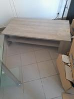 Salontafel, Huis en Inrichting, Kasten | Computermeubels, Ophalen, Gebruikt