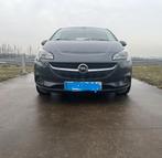 Opel Corsa 5p_2018  EURO 6B   _1.4ess. 66kw 90ch 130.000km, Argent ou Gris, Achat, Euro 6, 5 portes