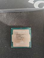 Processeur Intel core i7 6700T, Informatique & Logiciels, Processeurs, Enlèvement