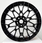 19" 20" velgen 827M Look 5x112 new BMW G20 G22 G30 G32 G11, Auto-onderdelen, Ophalen of Verzenden, Nieuw, 19 inch, Velg(en)