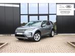 Land Rover Discovery Sport D165 S 2 YEARS WARRANTY, Argent ou Gris, Achat, Euro 6, Entreprise