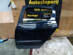 Portière 4portes arrière gauche d'un Peugeot 308 (KTV), Autos : Pièces & Accessoires, -, 3 mois de garantie, Utilisé, Porte