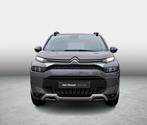 Citroen C3 Aircross 110PK MAN6 Shine, Auto's, Voorwielaandrijving, 1254 kg, Gebruikt, https://public.car-pass.be/vhr/3689ee7b-cbb3-47ff-98d1-1e608687c415