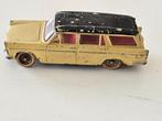 Dinky toys fiat 1800, Ophalen of Verzenden, Dinky Toys