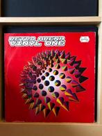 12" Retro Arena Vinyl One, Cd's en Dvd's, Ophalen of Verzenden
