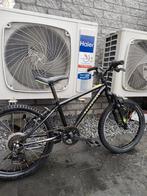 Rockrider mtb, V-brakes, Aluminium, Enlèvement, Rockrider