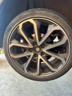 5x114.3 18 inch, Ophalen, 18 inch
