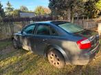 Toutes pieces audi a4 b6 130, Autos, Particulier, Achat, A4