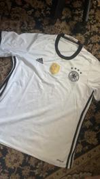 Iconische 2014 duitsland thuis tenue, Maat S, Ophalen, Zo goed als nieuw