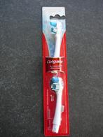 Splinternieuw vervangingsborstels v/h merk Colgate, Handtassen en Accessoires, Uiterlijk | Mondverzorging, Ophalen of Verzenden