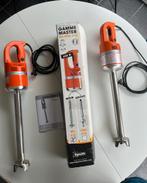 Professionele mixers, Zakelijke goederen, Ophalen, Gebruikt, Overige typen