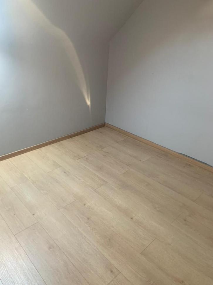 Huis te koop Baasrode, Immo, Huizen en Appartementen te koop, Provincie Oost-Vlaanderen, tot 200 m², Tussenwoning, Verkoop zonder makelaar